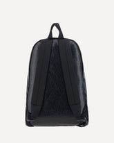 Explorer Backpack - BLACK | Base Blu