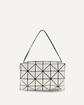  | Base Blu