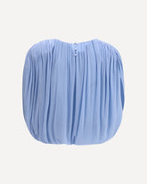  | Base Blu