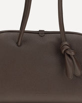  | Base Blu