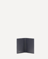  | Base Blu