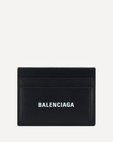 | Base Blu