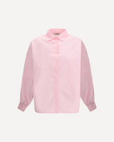 Antonia Blouse - PINK | Base Blu