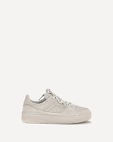 Clay Sneakers - GREY | Base Blu