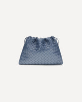  | Base Blu
