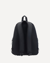 Unity Backpack - BLACK | Base Blu