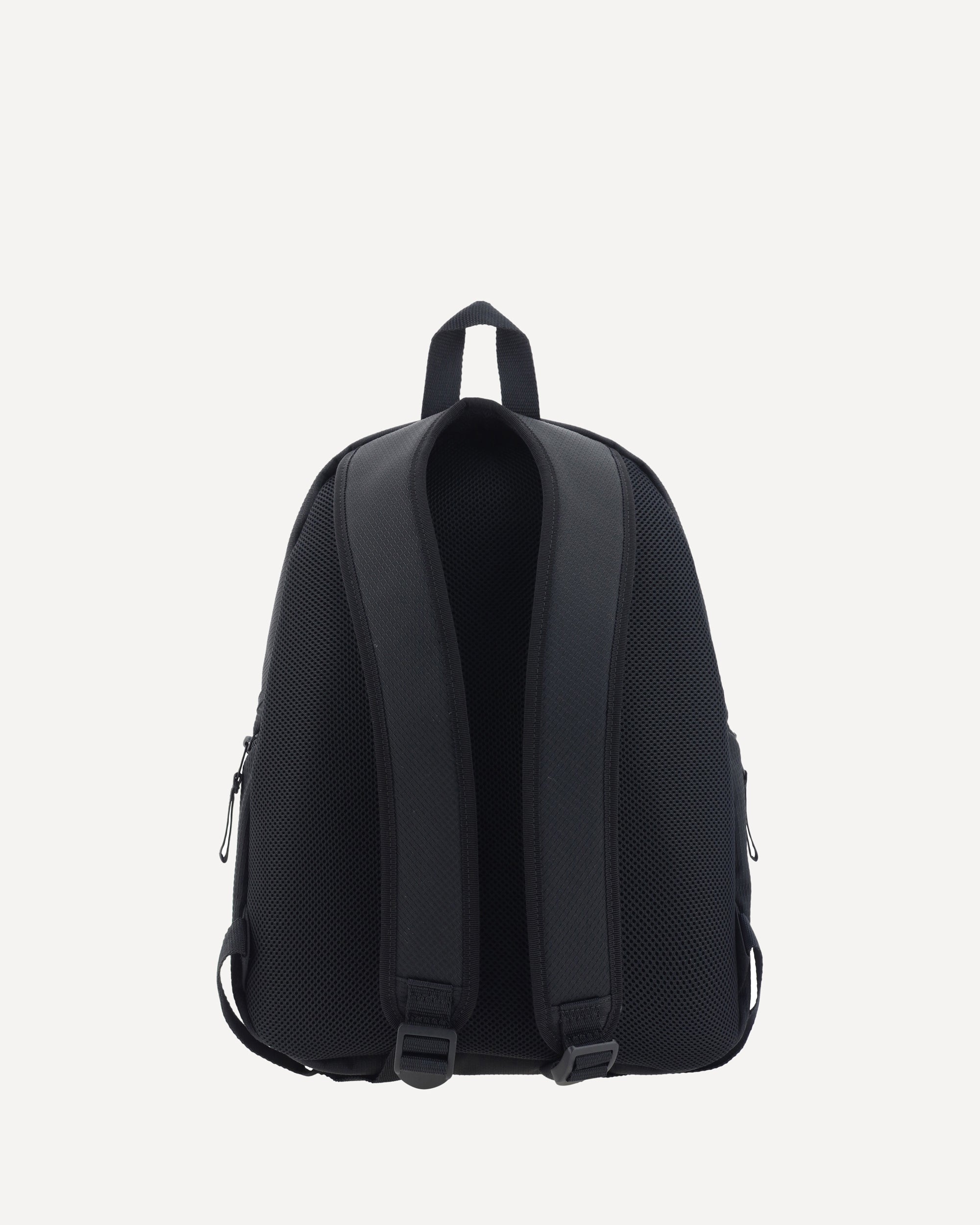 BALENCIAGA Unity Backpack BLACK | Base Blu