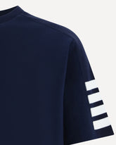  | Base Blu