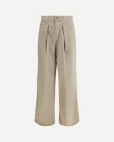 Jeans Candy  - BEIGE | Base Blu