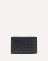 Agenda Clutch - BLUE | Base Blu