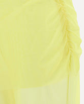  | Base Blu