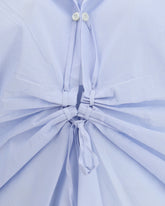  | Base Blu