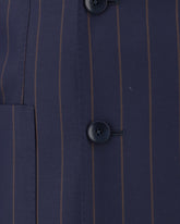  | Base Blu
