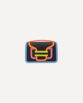  | Base Blu