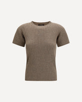  | Base Blu