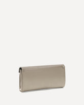 Pochette Flutie - BEIGE | Base Blu