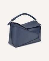  | Base Blu