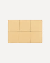  | Base Blu