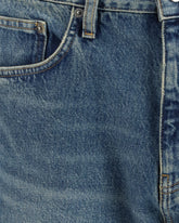  | Base Blu