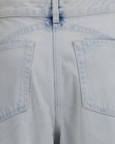  | Base Blu