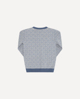  | Base Blu