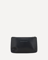 Bracelet Pouch Bag - BLACK | Base Blu