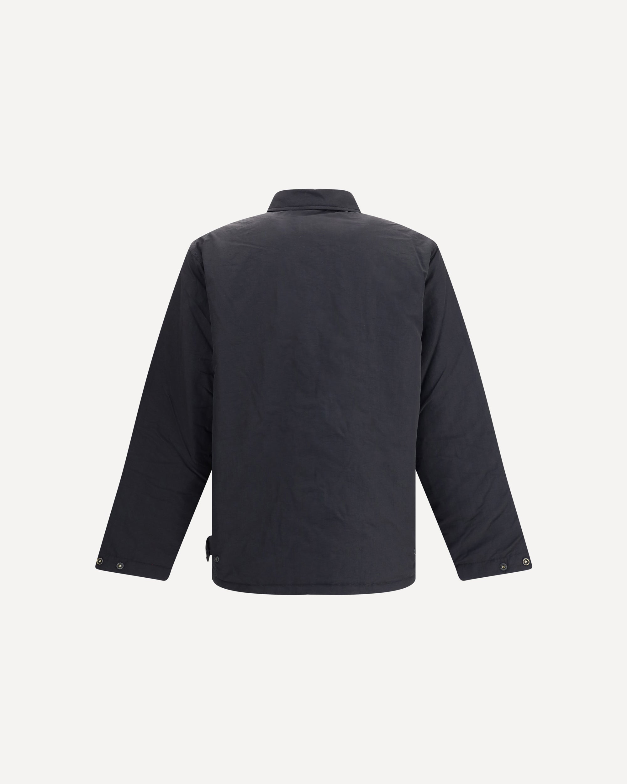 8FB95133-1F24-48D6-A479-