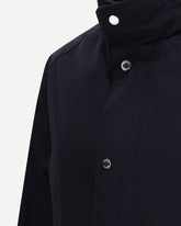  | Base Blu