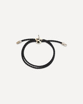 Apple Bracelet - BROWN | Base Blu