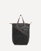 Gand 23L Backpack - BLACK | Base Blu