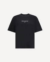  | Base Blu