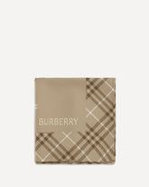  | Base Blu