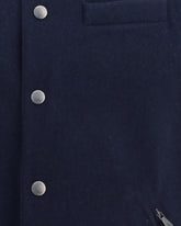  | Base Blu