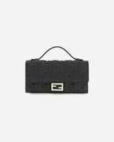  | Base Blu