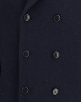  | Base Blu
