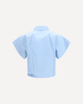  | Base Blu