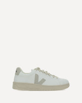 Urca CWL Sneakers - WHITE | Base Blu