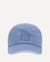  | Base Blu
