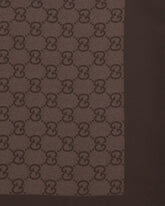  | Base Blu