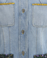  | Base Blu