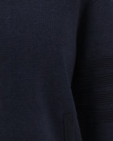  | Base Blu