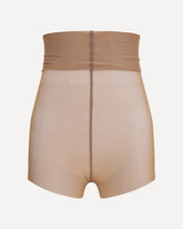 Sheer Shorts - PINK | Base Blu