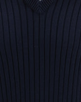  | Base Blu