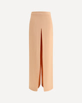 Origami Pants - PINK | Base Blu
