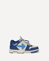  | Base Blu