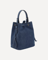  | Base Blu