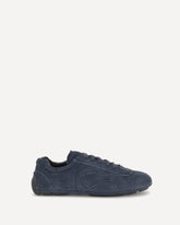  | Base Blu