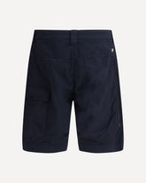CARGO SHORTS -  | Base Blu