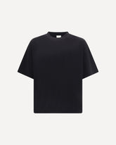  | Base Blu
