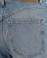  | Base Blu